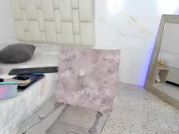 tivizaylove from Chaturbate