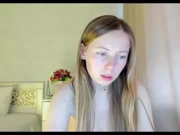 tixxxy from Chaturbate