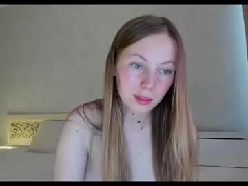 tixxxy from Chaturbate