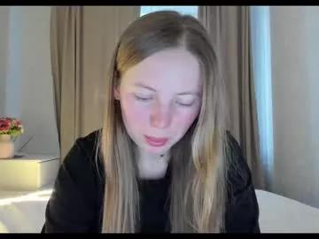 tixxxy from Chaturbate