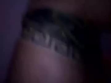 tj_jackson from Chaturbate