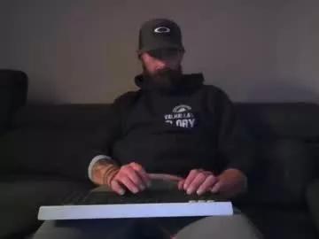 tj_the_man from Chaturbate