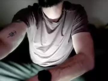 tj_the_man from Chaturbate