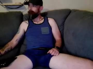 tj_the_man from Chaturbate
