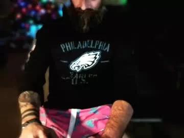 tj_the_man from Chaturbate