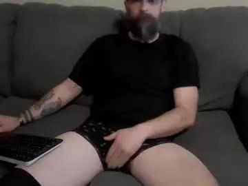 tj_the_man from Chaturbate