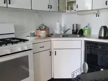 tjstanley1 from Chaturbate