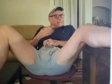 tjstanley1 from Chaturbate