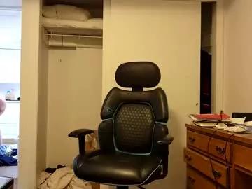Tjstanley1 webcams show profile image 