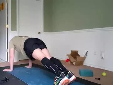 tjstanley1 from Chaturbate