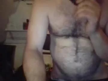 Tl1982huge webcams show profile image 