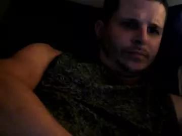 tman19944 from Chaturbate is Freechat