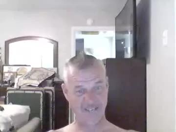 Tnash24 webcams show profile image 