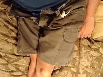 tntoymaker from Chaturbate