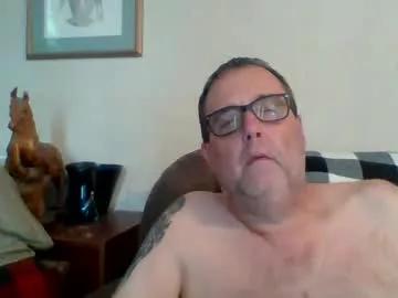 Tnvols1968 webcams show profile image 