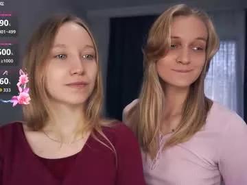 tobicovitt from Chaturbate is Freechat