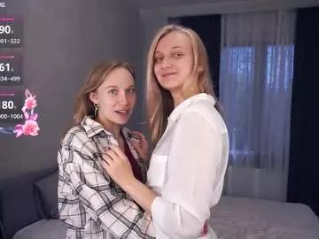 Checkout the thrill of girls with our strippers, featuring bare naked wildness while stripping down and playing with their adored sex toy vibrators.