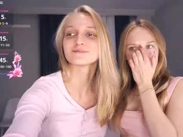 Photos of tobicovitt from Chaturbate is Freechat