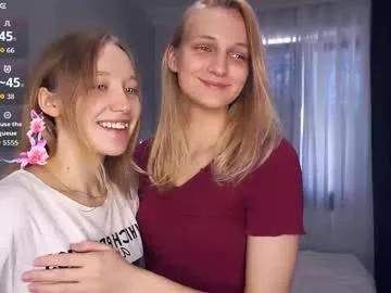Photos of tobicovitt from Chaturbate is Freechat