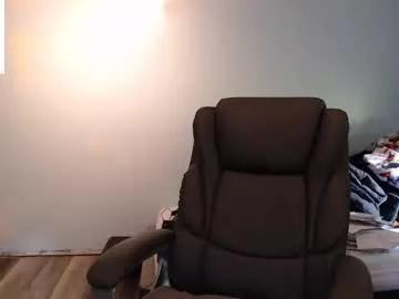toddbator from Chaturbate