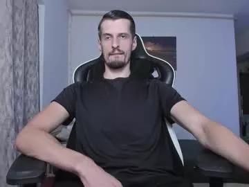 Toddclaytonn webcams show profile image 