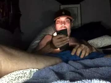 toddpascoe77 from Chaturbate is Freechat
