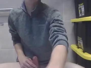 Toesandhoney webcams show profile image 
