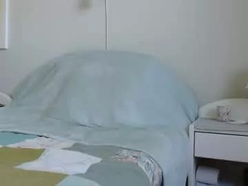 toffmen from Chaturbate