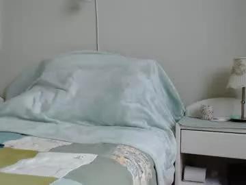 toffmen from Chaturbate