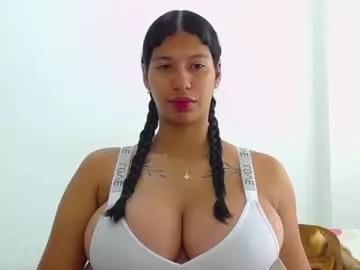 Tokihoney webcams show profile image 