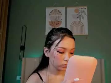 Photos of tokipokki from Chaturbate is Freechat