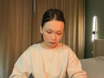 Checkout the thrill of girls with our strippers, featuring bare naked wildness while stripping down and playing with their adored sex toy vibrators.