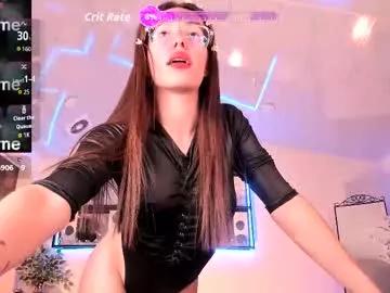 tokkyo__ from Chaturbate
