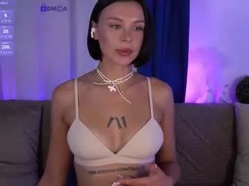 tokkyyo1 from Chaturbate