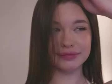 tokyo_bloom from Chaturbate is Freechat