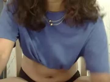 tokyo_indian from Chaturbate is Freechat