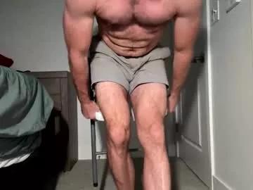 tokyodude12 from Chaturbate is Freechat