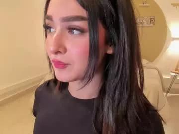 Photos of tokyohaskell from Chaturbate is Private