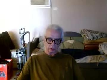 Tom112292014 webcams show profile image 