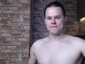 Tom_m_ webcams show profile image 