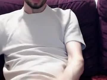 tom_michaelx from Chaturbate is Freechat