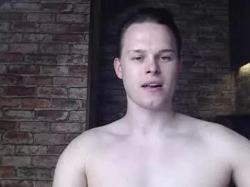 Tom_y_ webcams show profile image 