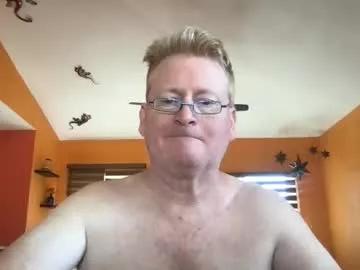 Tomascausa webcams show profile image 