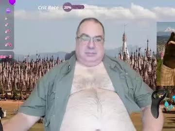Tomaz62a webcams show profile image 