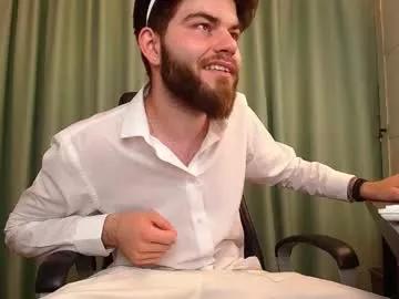tomellisx from Chaturbate is Freechat