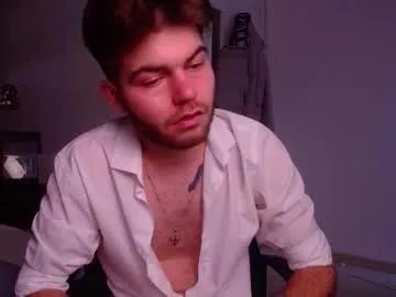 tomellisx from Chaturbate is Freechat