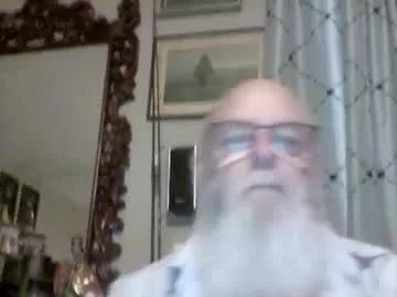 tommierose from Chaturbate
