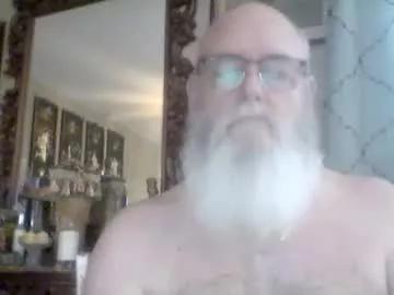 tommierose from Chaturbate