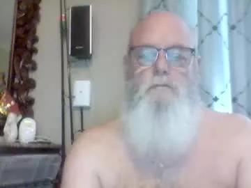 tommierose from Chaturbate