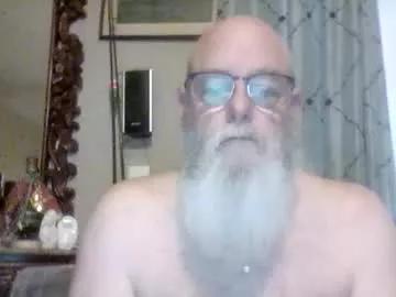 tommierose from Chaturbate